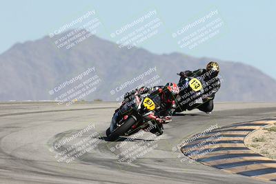 media/Oct-04-2025-CVMA (Sat) [[408bcdd6e4]]/Race 10-Amateur Supersport Middleweight/